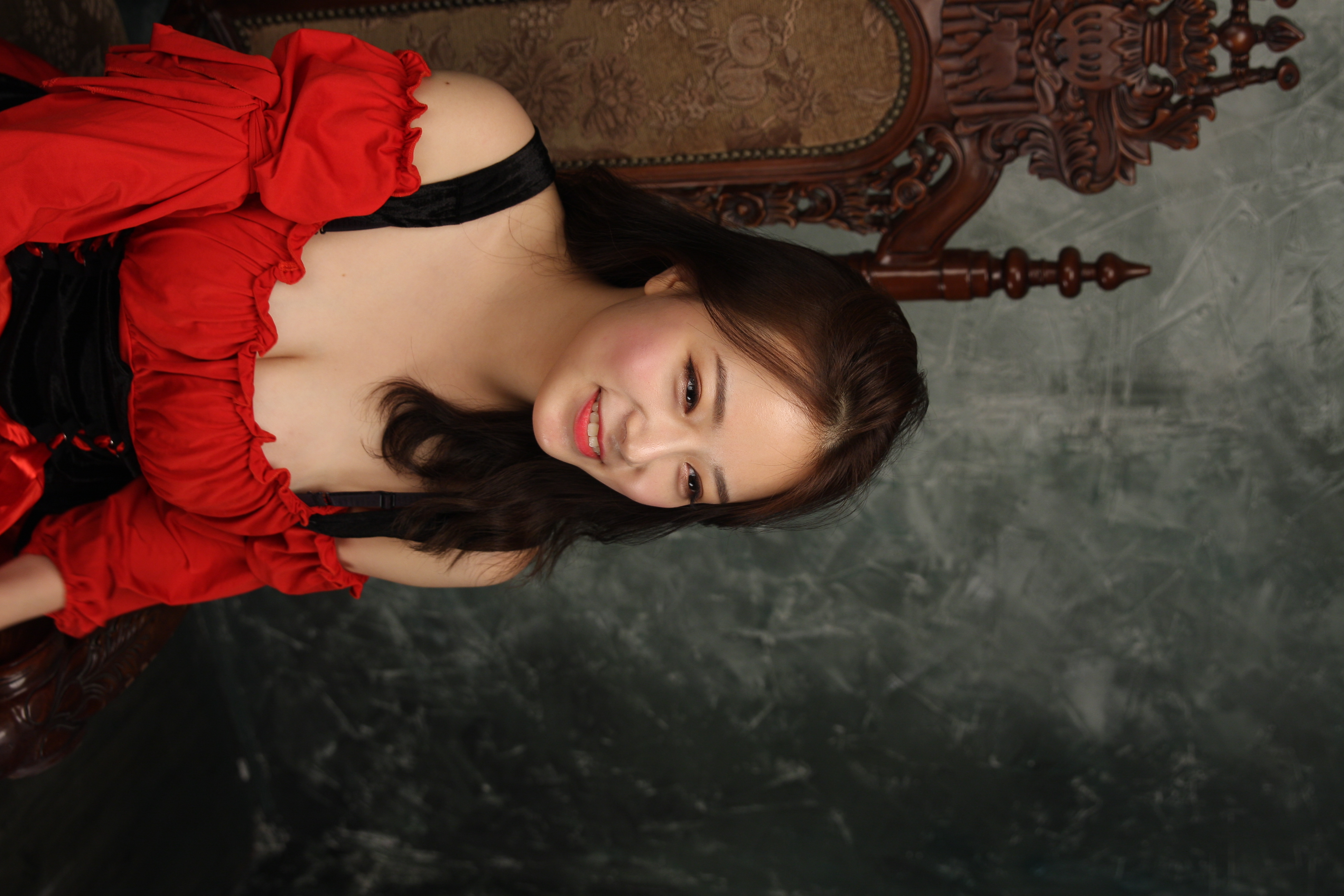 미분류 / 한지연 레이싱 (1523장, 5.13GB)